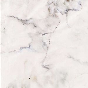 Meet your Posher, Mag